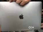 Mac book Air pro 13 inch with Apple care warranty