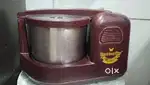 Wet Grinder