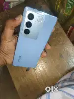 Vivo v27 new condition RAM 8 +8 128