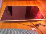 HAIER TV 40 INCHES