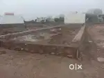 Sale for Plot