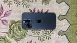 5.	iPhone 15 Pro – 128GB  Excellent Condition  Premium Covers