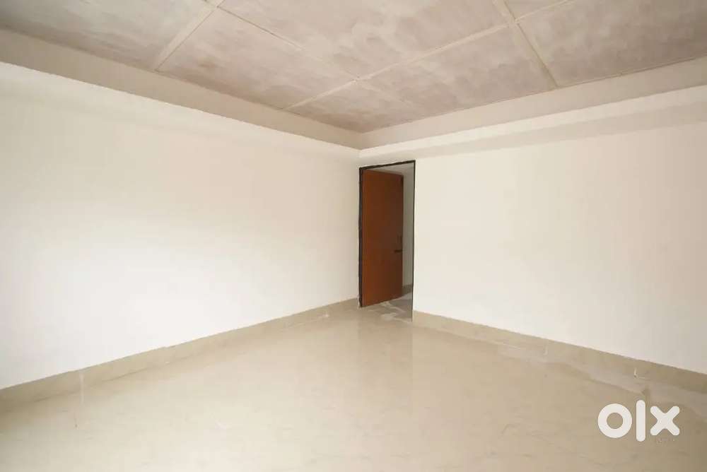 Rental house in Mathgharia ,zoo narengi road