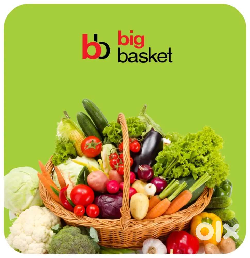 Picker and packer at Bollarum