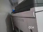HP LASER JET MFP 2606SDW
