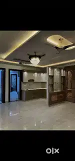 Your dream home luxury spacious flat ready to move 2bhk flat