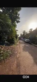 Bastora main road property 4525sqmtr ask 30k/sqmtr