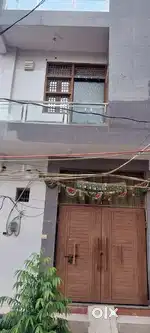 Ready Made Home