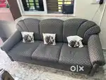 Old Sofa for Sale in Nagpur