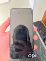 Realme 6 Pro