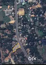 NH TOUCH COMMERCIAL PROPERTY FOR SALE IN UDYAVAR
