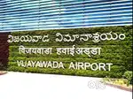 Airport Job at Vijayawada International Airport