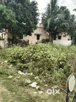 Naduveerapattu naduveerapattu cmda land