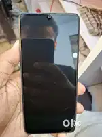 Samsung m32