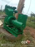 Jenlatorrre