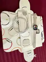 Apple watch series 9 GPS + Cellular