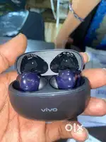 Vivo TWS 3e