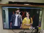 Acer Smart TV 43