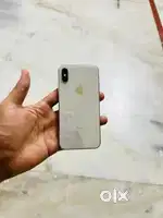 Brand new condition