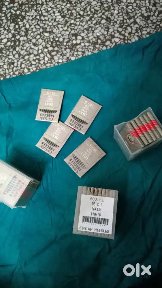Tailoring material wholesale