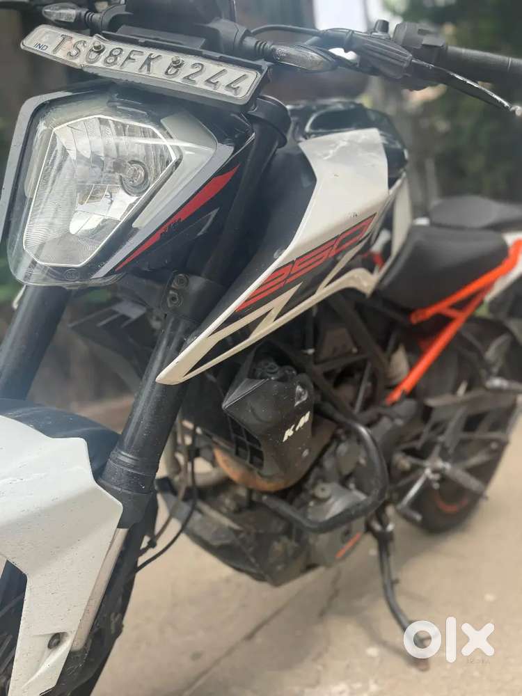 Good condition no problems