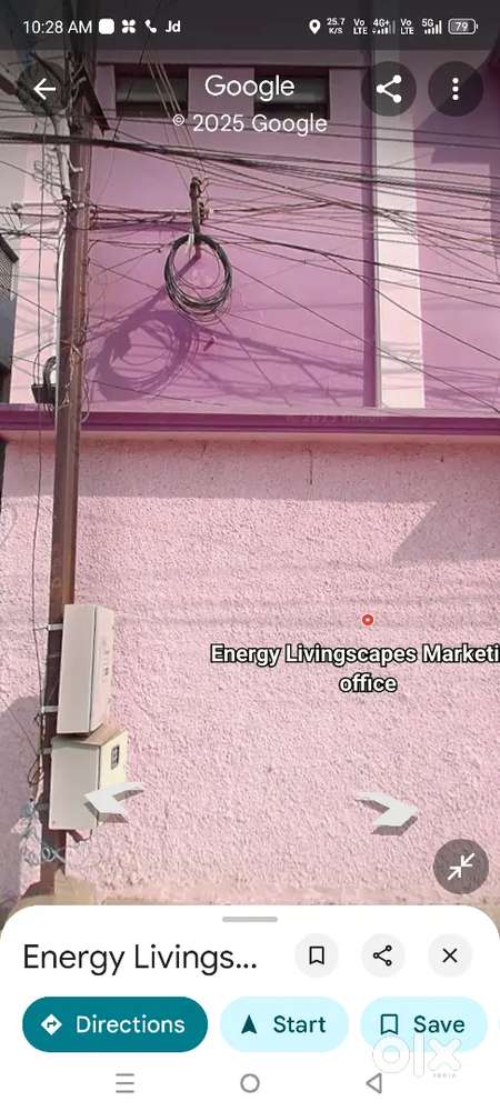 40hp கரண்டுடன் வாடைக்கு உள்ளது