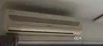 Split SAMSUNG AC