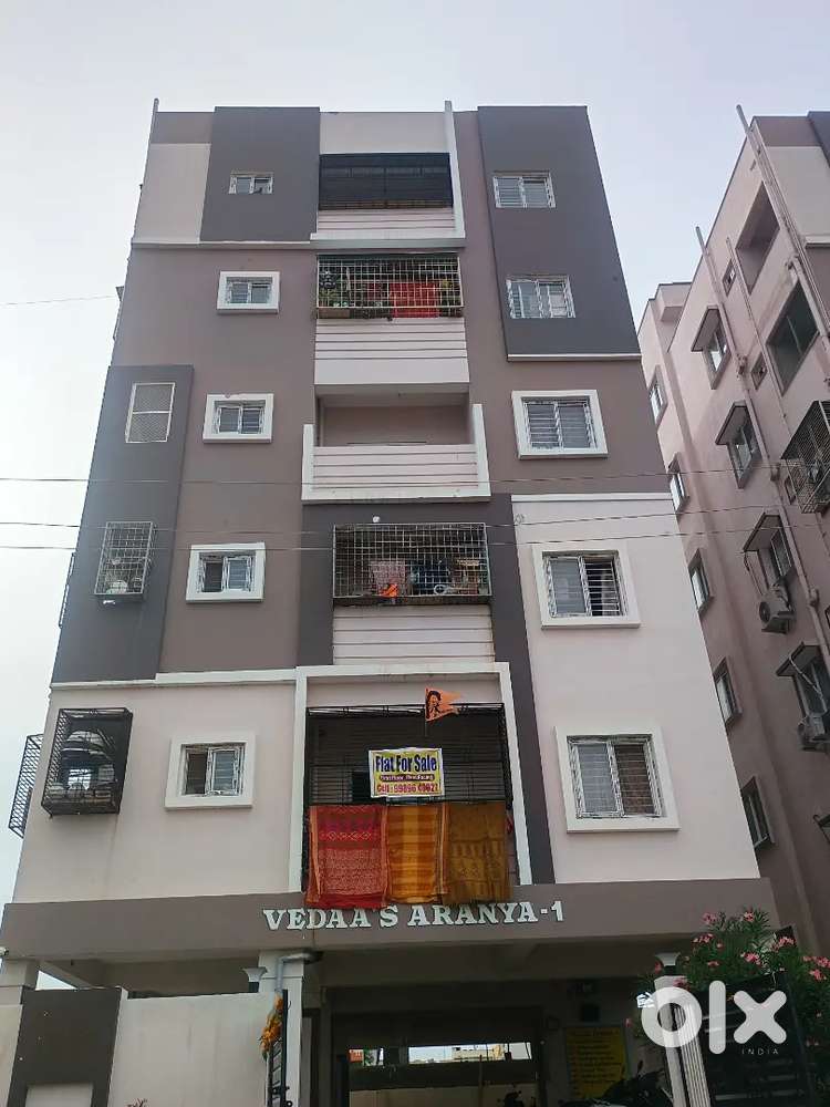 Room sharing in Hayath Nagar for working professional or students any