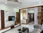 2 BHK Flat for Rent – TNGOS Colony, Gachibowli