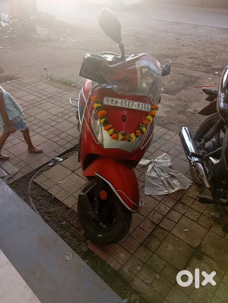 Very good condition