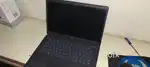 Dell latitude i5 10th generation laptop