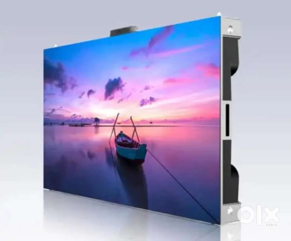 42 Smart Led Tv Sunday Special Offer Deal Off The