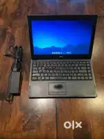 Used in mixing video laptop at best price
