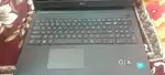 Dell laptop,  replace the battery than working