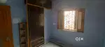 Flat for rent