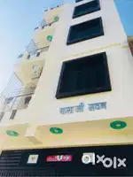 2 BHK FLAT FAMILY (Jaganpura, Patna)