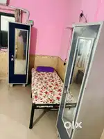 Need Marathi 2 female roommate