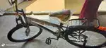 Bycycle kisi ko lena h