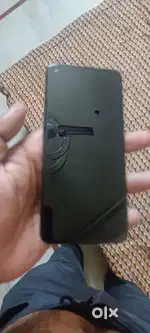 Sell one plus ce 2.    8. 128