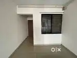 sale 3bhk at nanded city 1400sq ft very big flat east facing