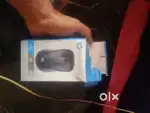 Hp s500 wireless mouse brand new unused