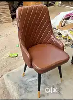 All types Restaurant furniture