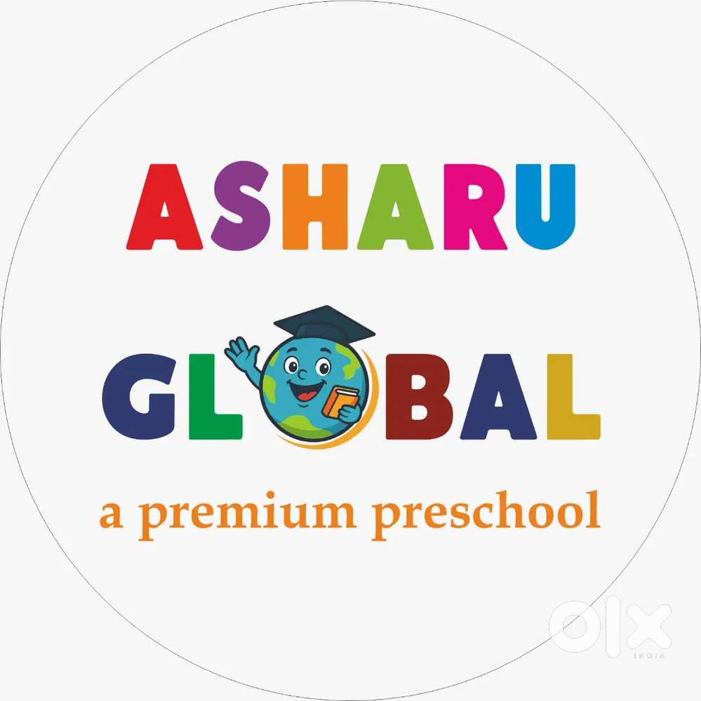 Caretaker/ Housekeeping