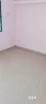 Short family