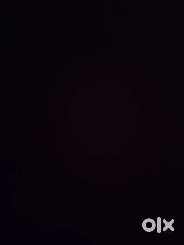 Need an computer operator