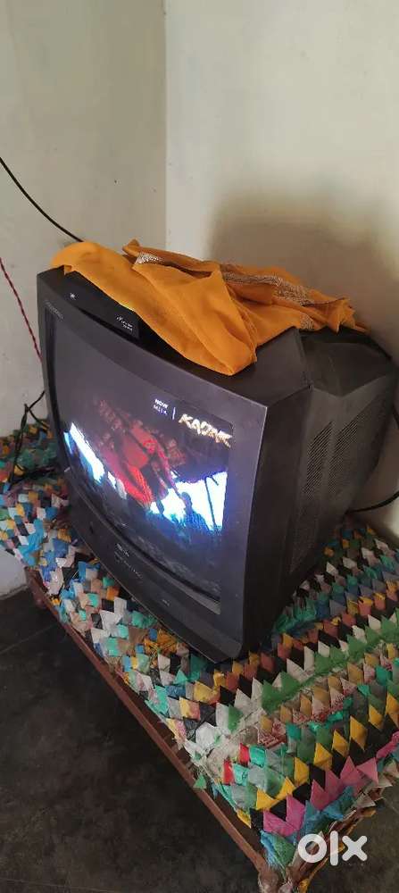 Lg tv Good कंडीशन