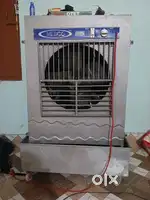 Cooler on sale