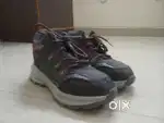 G&D Sports Shoes