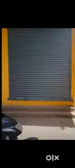 RENT SHOP GODOWN