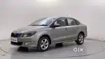 Skoda Rapid 2013-2016 1.5 TDI Elegance, 2014, Diesel